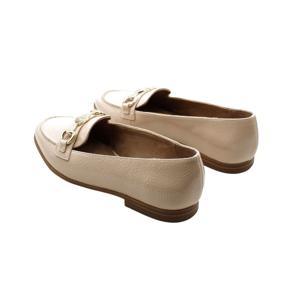 Giani Bernini Soffia Memory Foam Loafer Flats, Wo… - image 2